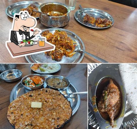 Pappu Dhaba Family Restaurants, Rudrapur - Restaurant menu, prices and ...