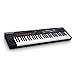 M-Audio Oxygen Pro 61 – 61 Key USB MIDI Keyboard Controller With Beat ...