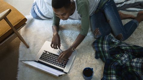 Image result for Connection Problems