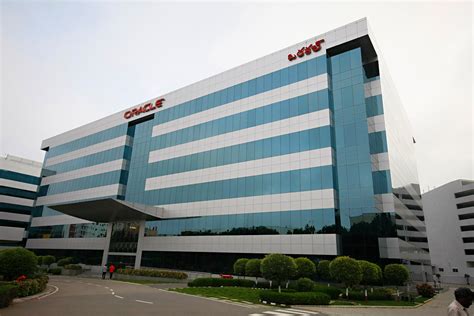 Image result for Oracle Gurgaon