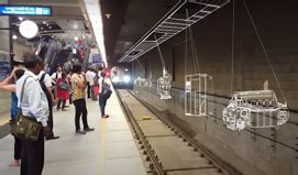 Inverter compressors | Variable speed technology for HVAC | Danfoss