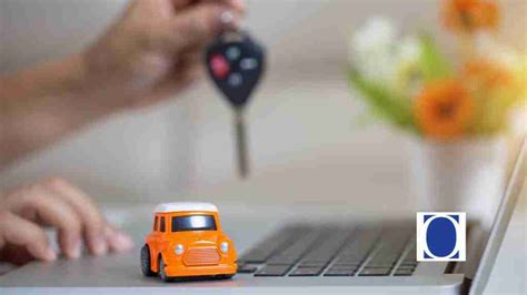 Image result for Progressive Insurance Code NJ