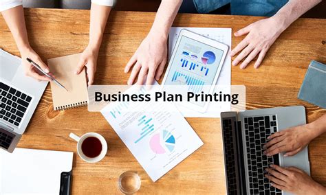 Business Printing Promo 的图像结果