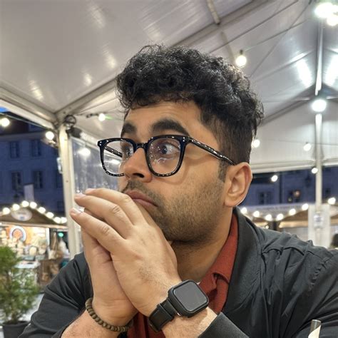 Jawad - Maths teacher - ₹3668/h