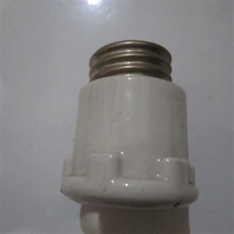 Jual kop/pengunci skering batu - Jakarta Timur - Jaya abadi listrik ...