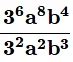 Class 7 Maths Chapter 10 Question Answers - Exponents and Powers