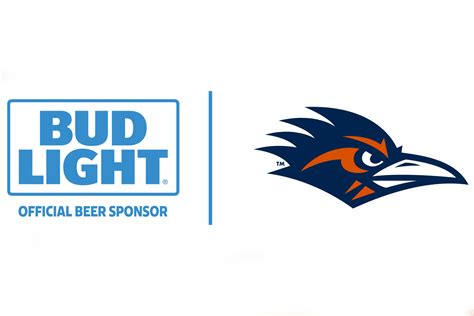 News - Silver Eagle Beverages