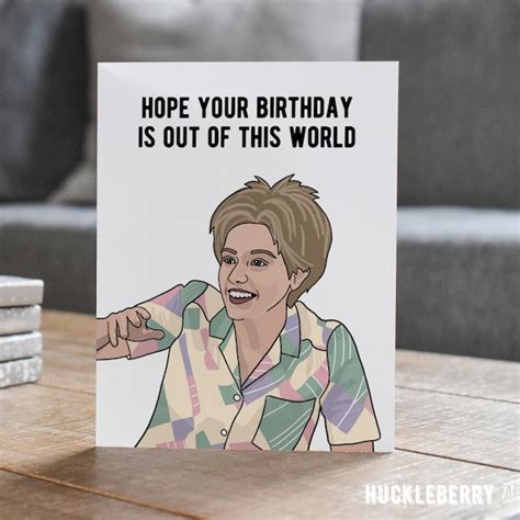 Alien Birthday Song 的图像结果