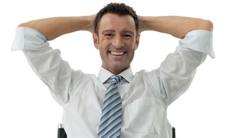 Business Owner PNG 的图像结果