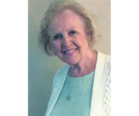 Garnet Blake Obituary (2025) - Barboursville, WV - The Herald-Dispatch