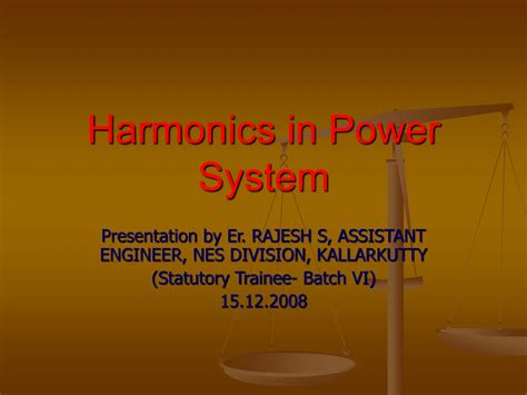 Image result for Power Hum Causes and Solutions