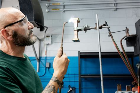 Space Machine 的图像结果