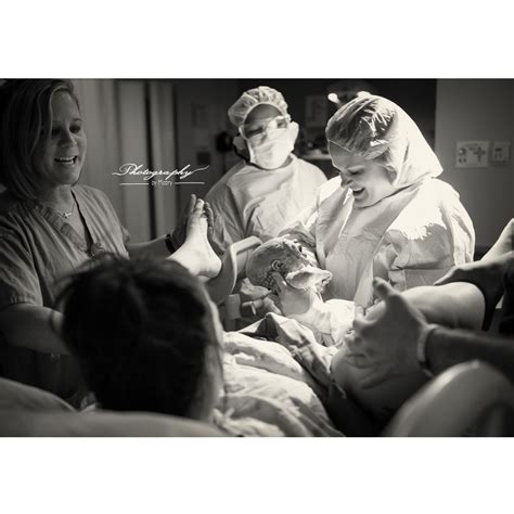 List 104+ Pictures Natural Birth Crowning Images Sharp