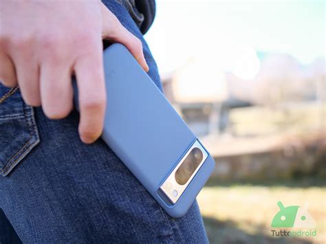 Eleganza e protezione sono scontate con le offerte Bellroy sulle cover ...