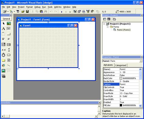 Image result for Downloading Visual Basic