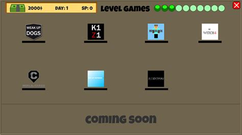 Streaming Simulator Script Pastebin 的图像结果