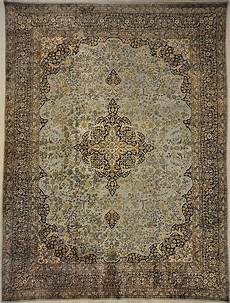 silk rugs vintage silk rug rugs more silk rugs vintage silk rug rugs more
