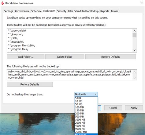 Image result for Backblaze Review