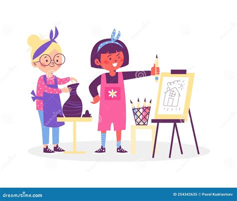 Image result for Craft Lessons