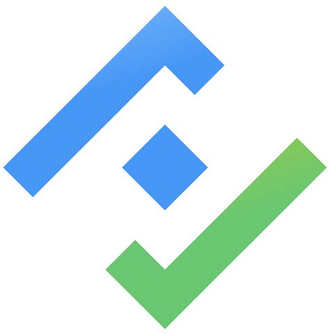 Image result for JUnit Testing Framework Logo