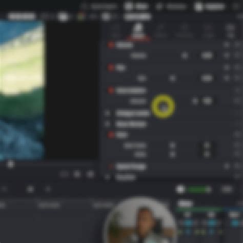 Best DaVinci Resolve Courses & Certificates [2026] | Coursera