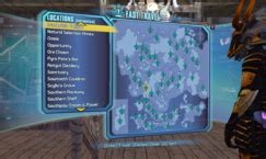 Image result for Borderlands 2 Mod Menu Download