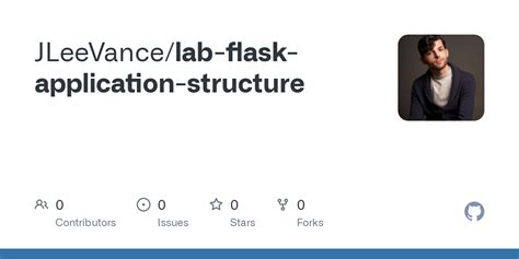 Image result for Flask Application Structure