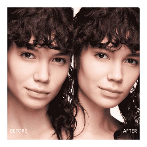 Studio Fix Powder Plus Foundation • NC20 - Golden Beige With Golden ...