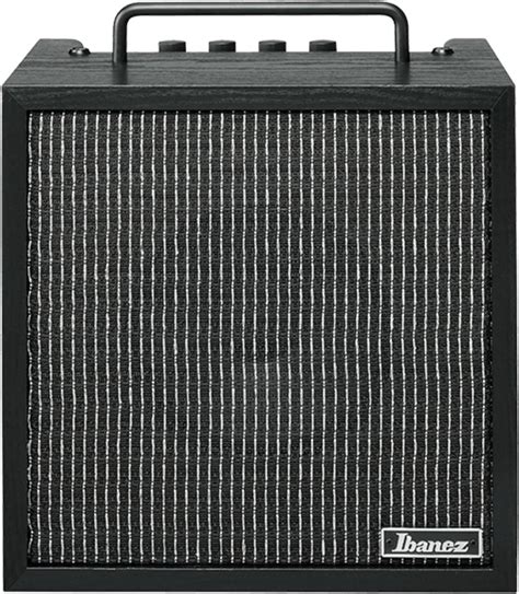 Mackie HM-4 Headphone Amplifier : Amazon.in: Musical Instruments