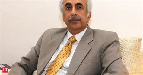 Speed of CCI's probe arm needs to move higher: Ashok Chawla - The ...