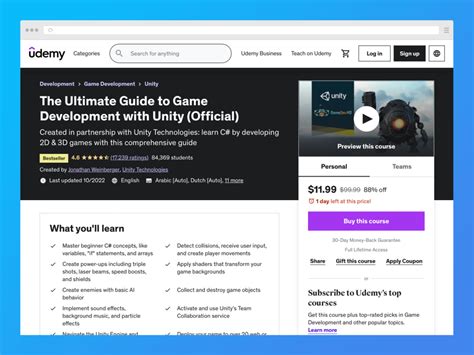 Image result for Computer Game Design Courses