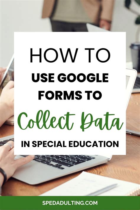 How to Use Google Forms for Data Collection 的图像结果