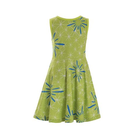 Ruikajia Inside Out Characters Costume, Inside Out 2 Shirt, India | Ubuy