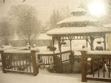 THE BEST Places to Visit in Higdon (2025) - Must-See Attractions