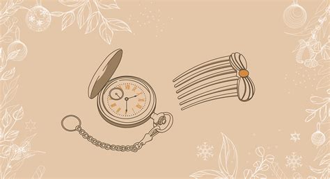 Image result for E-Learning Module