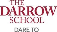 Darrow Private School (Hartford, Connecticut, USA)