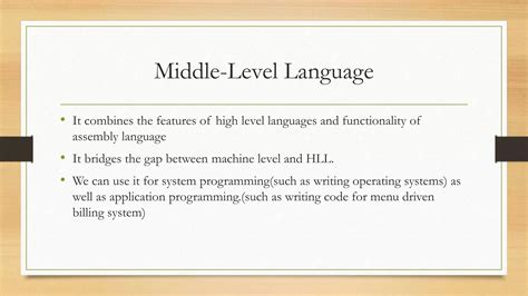 Image result for Class Lecture C