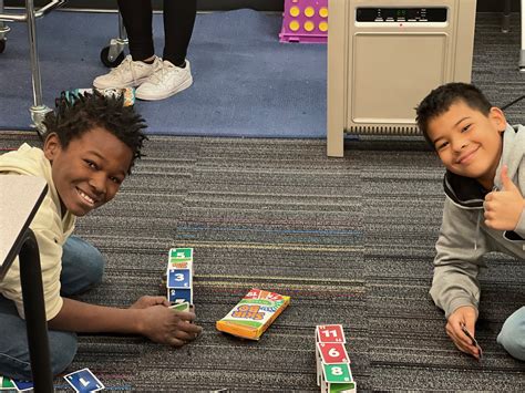 Longfellow Elementary - Hastings Public Schools