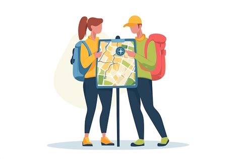 Free Stock Image Someone Using an App 的图像结果