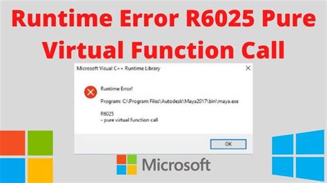 Image result for Error Calling Function Module Job Close