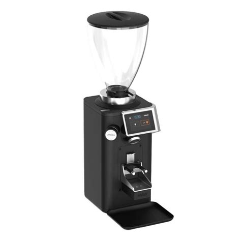 Ceado Rev Titan Wam Digital Coffee Grinder, Black Price