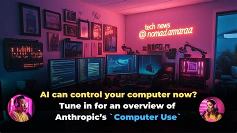 Image result for Anthoropic Computer Use