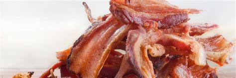 Processed Meat Associated With Cancer - Health & Sports News