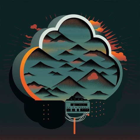 Home | CEPT - Portfolio