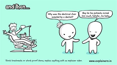 And Then… - Explainers