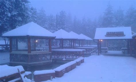 HOTEL HAJDUCKE VODE (Teslic) - Specialty Hotel Reviews & Photos ...