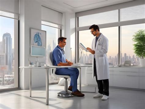 Modern Medicine 的图像结果