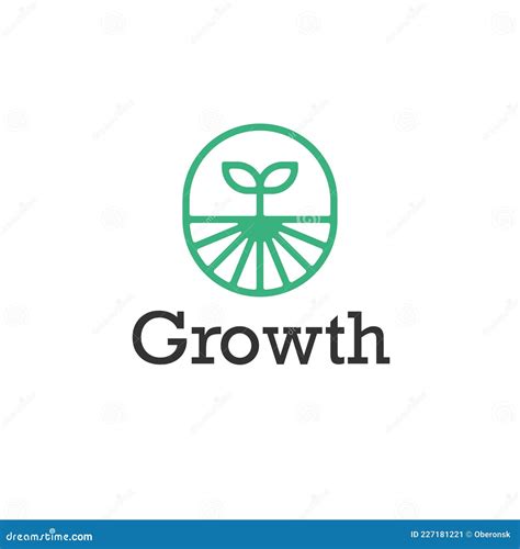 Business Growth Symbol 的图像结果