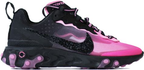 breast cancer jordans 12,www.npssonipat.com