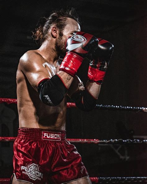 Muay Thai 的图像结果